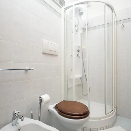 Scala Duplex *